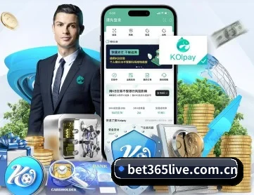 bet365 APP
